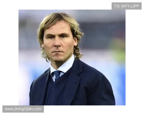 内德维德：从足球场上的传奇到生活中的榜样