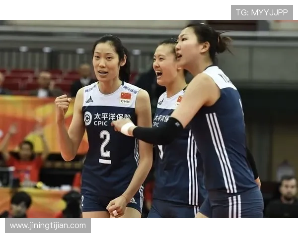 北京排球队以85分领跑奥运会积分榜展现强劲实力