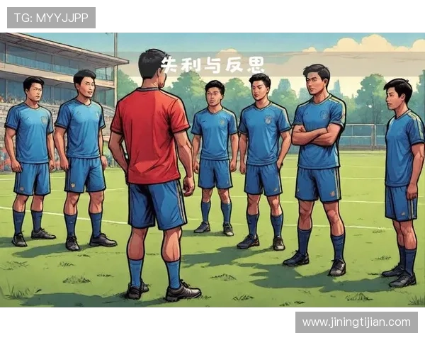 广州足球队引领最新足球节奏排行榜前十强全面解析