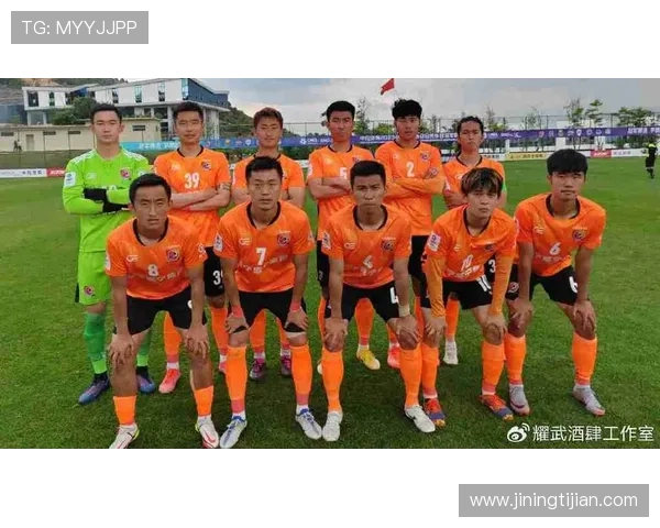 柳州足球明星盘点及其在中国足球历史中的重要地位分析