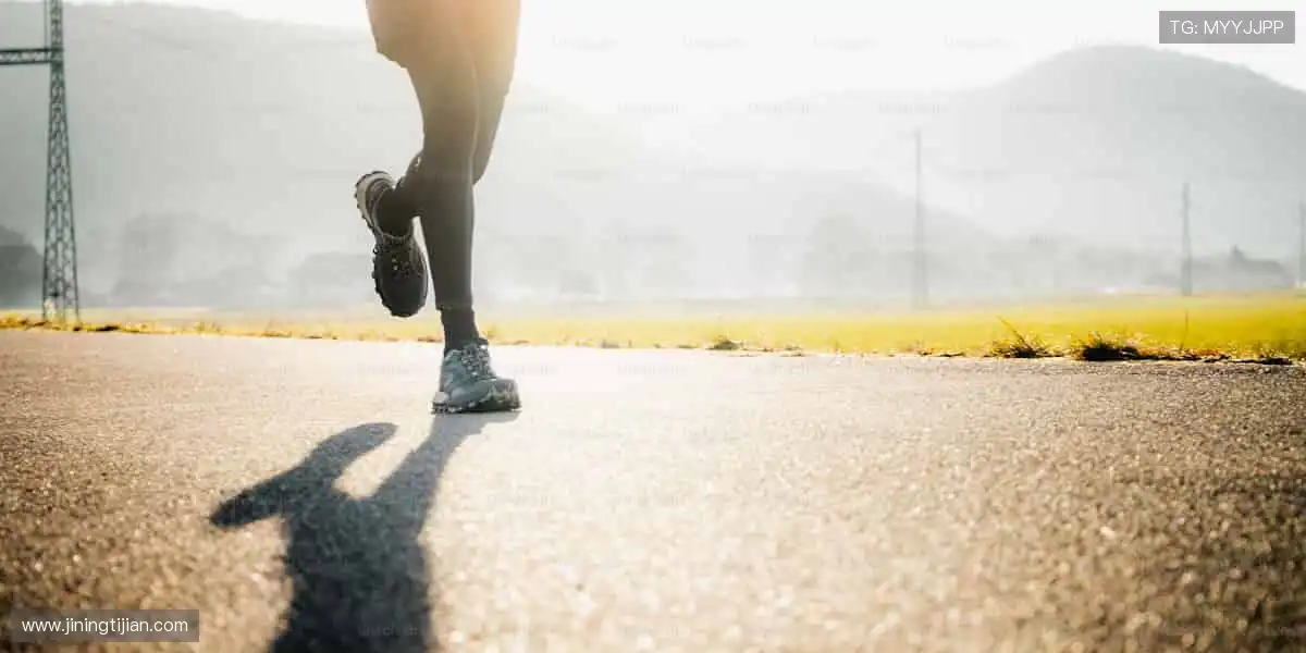 🏀 汗水与荣耀，直播间见！